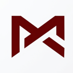monarchautoworks