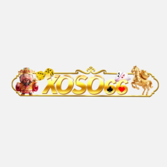 xoso6688comco