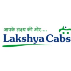 lakshyacabs