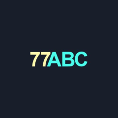 77abc7com