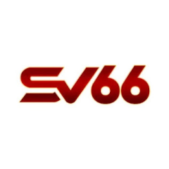 sv66commx