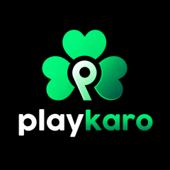 Playkaro