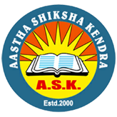 askinstitute
