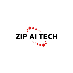 zipaitech