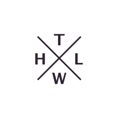 leatherwarehou