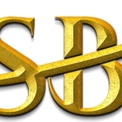 swordsblade