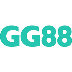 gg88cocom