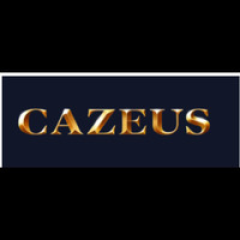 cazeusaustralia