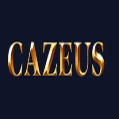 cazeusbecasino