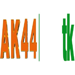 ak44tkcom