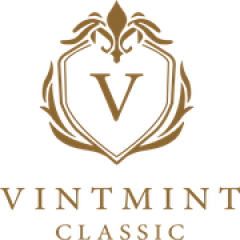vintmintclassic