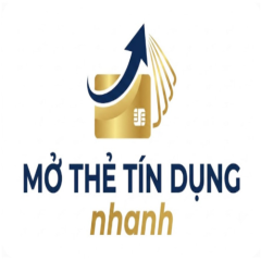 mothetindungnhanh