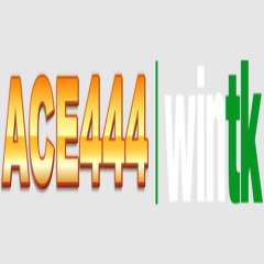 ace444aclub