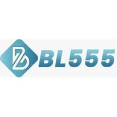 bl555associates1