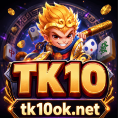 tk10oknet