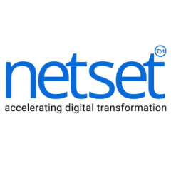 NetSet Software
