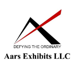 Aarsexhibits