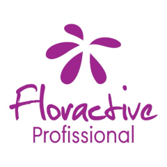 floractiveindia