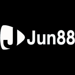 jun88wiki1vn