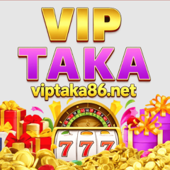 viptaka86net