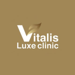 vitalluxeclinic