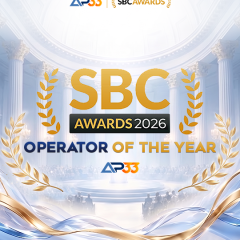 seoproagency