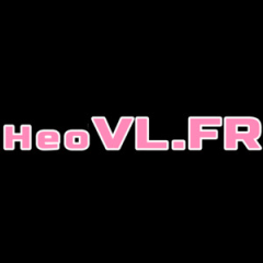 heovlfr