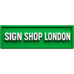signshoplondonuk