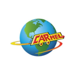 carmellimo