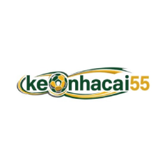 keonhacai55devn