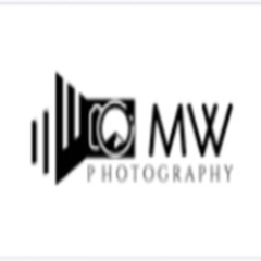 martinworsterphotography