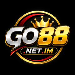 go88netim
