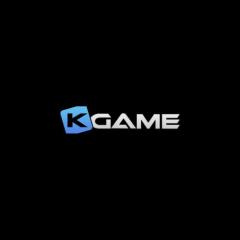 csgocaseio