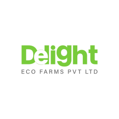 delightecofarms