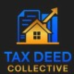 thetaxdeedcollective