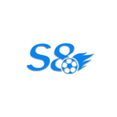 s8social