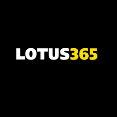 lotus365apk