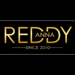 Reddyannabookwebsite