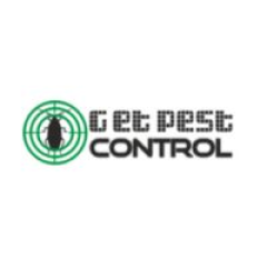getpestcontrol2