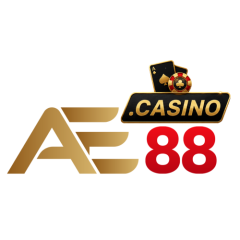ae88casinov1n