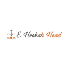 ehookahhead1