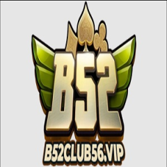 b52club56vip