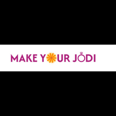 makeyourjodi1
