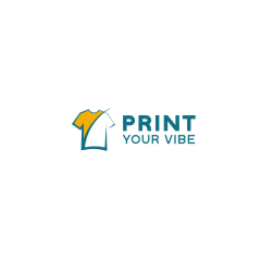 printyourvibe