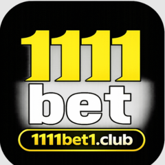 1111bet1