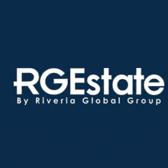 rgestate479