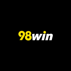 98wincoffee