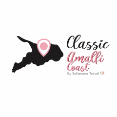 classicamalficoast