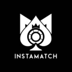 Instamatch99