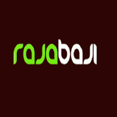 playrajabaji